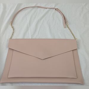 Glass Ladder & Co. Hepburn Document Bag Purse